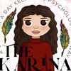 the_karina_chronicles