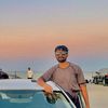 ali__hassan161