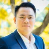 mr.quangtrung
