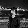 qwertty_42