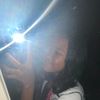 tsnrhmh