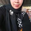 hendagin68