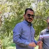 ahmed19shaker92