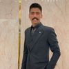 abdo.jaber22