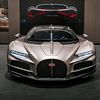 bugatti064