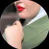 f___.0k