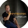 santehnik.lutsk.ua
