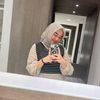 dwirosita_s.h