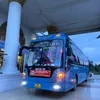 tranthanhby86