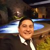 omarxflores2410