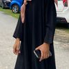 nuriessya