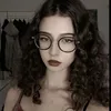 karoluxix_kc