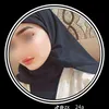 user6905439232917