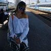 szonjus14