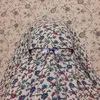 lampshady01