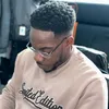twistadeejay