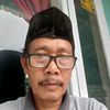 agusmuhimbar1