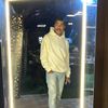 mohamedkoko9814
