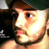 astronx_sms