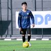 iyansyahriansyah