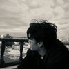lt_k79