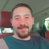 mahmoud.f.mohamed1