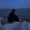 f.t0s