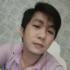 huynhvinh210694