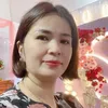 binhan1611981