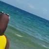 sonaa_leu
