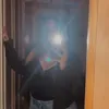 ___.saraaa____