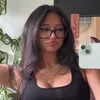 hannah.nishka