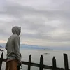 marikoyyy2