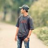 prince.emon705