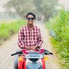 miskat_hasan5