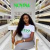noyinaessentials
