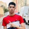 ayoub31ayoub6