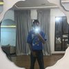 tr_sleazy