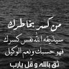 user3374705737924