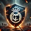 user3448440526815