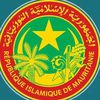 medleminahmedoua