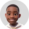 takudzwa_jonga