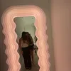 scarlettjacobsn