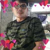 dyn049zrmjoy