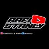 rafi_stanly