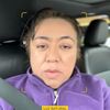 diazelsy19