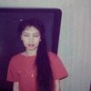 endah.nurhayati1