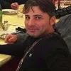 .beppe77