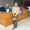 ellinblush