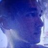 _ryan.ninz